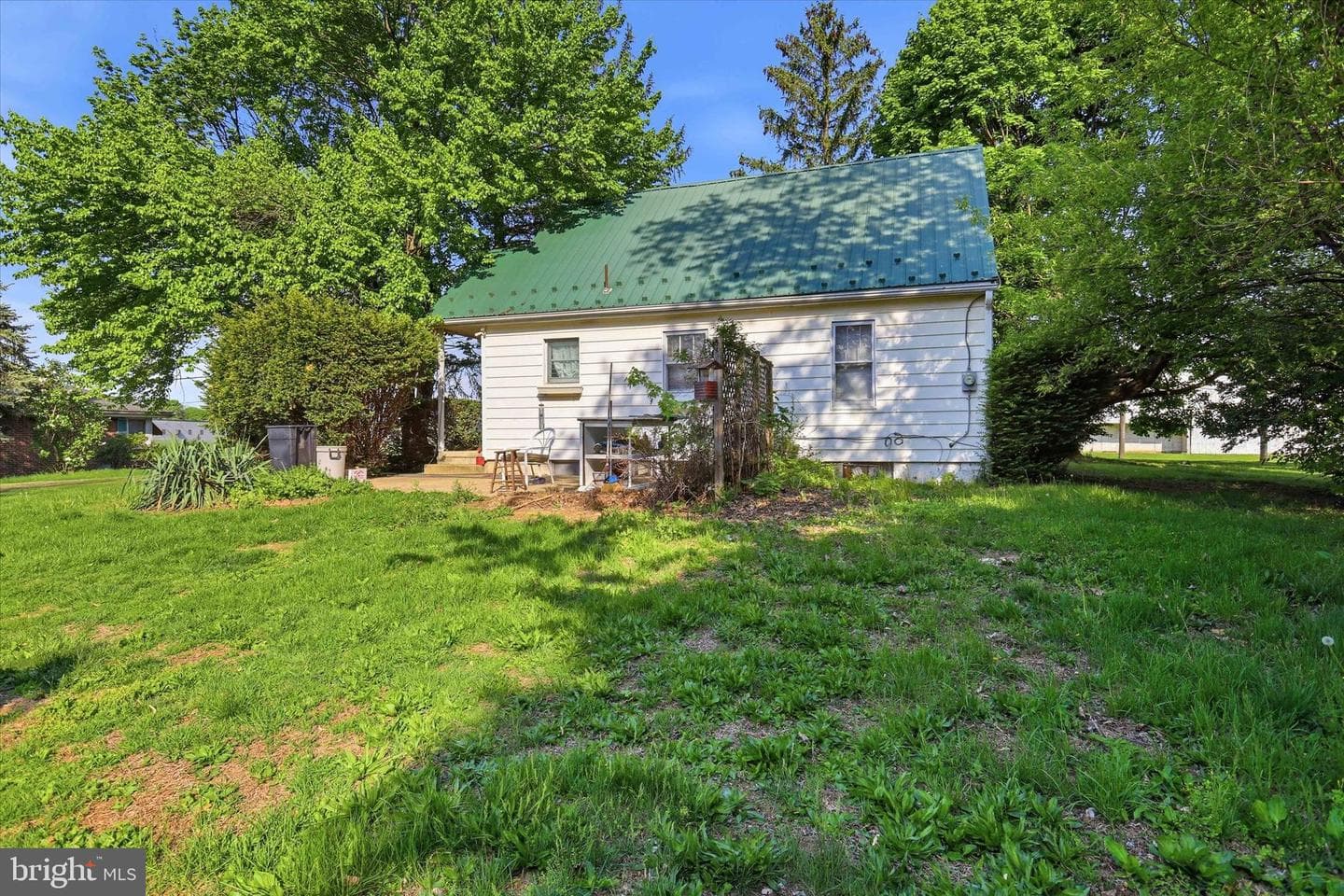 2230 Letterkenny Road photo 17