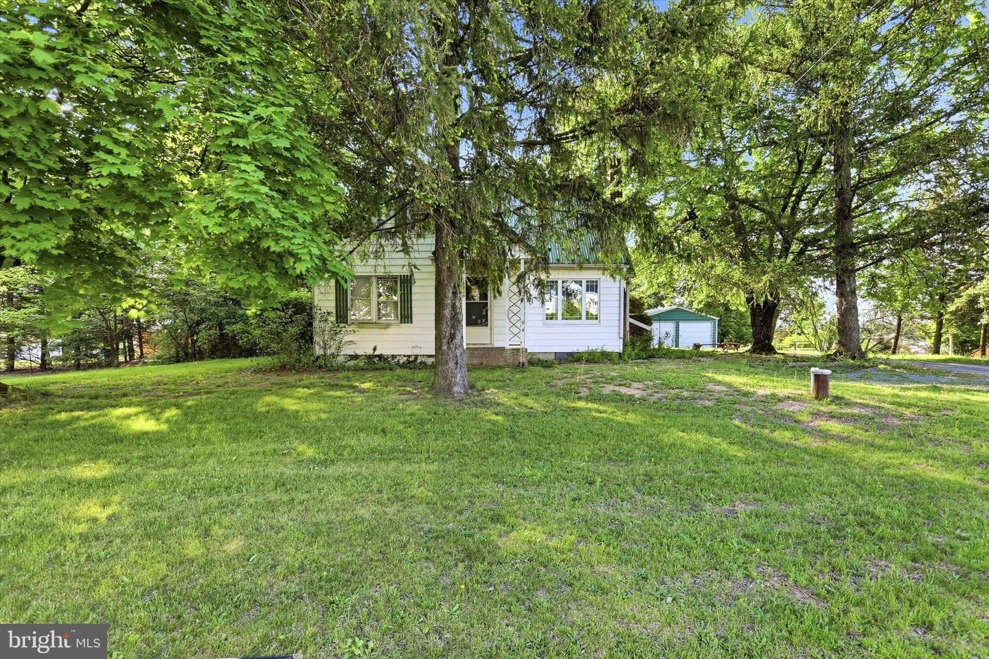 2230 Letterkenny Road photo 18