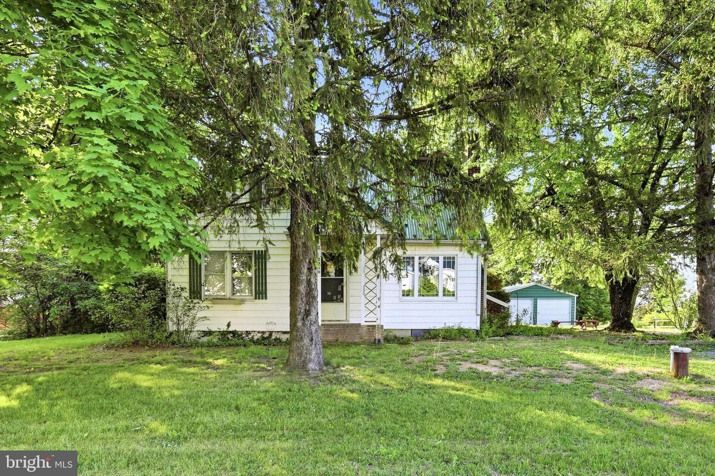 2230 Letterkenny Road photo 2