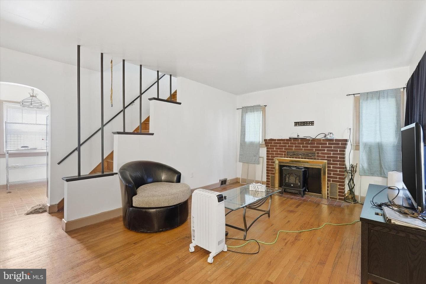 2230 Letterkenny Road photo 4