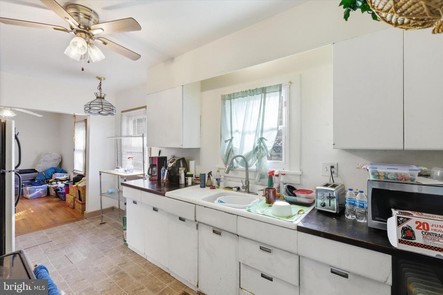 2230 Letterkenny Road photo 5