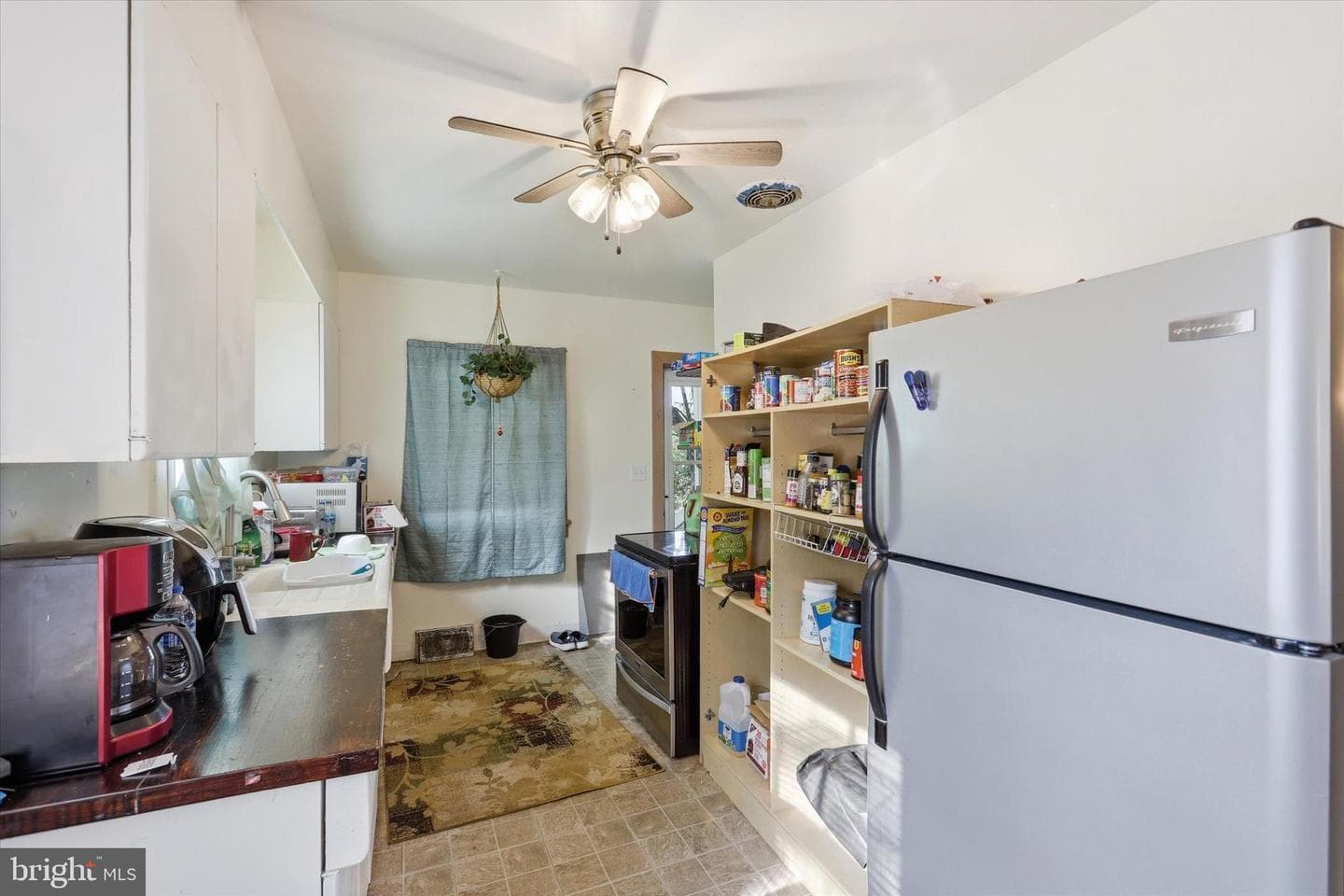 2230 Letterkenny Road photo 6