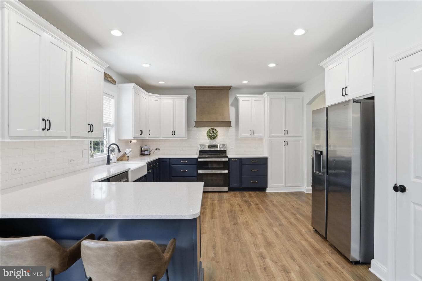 1288 Emilys Court photo 12
