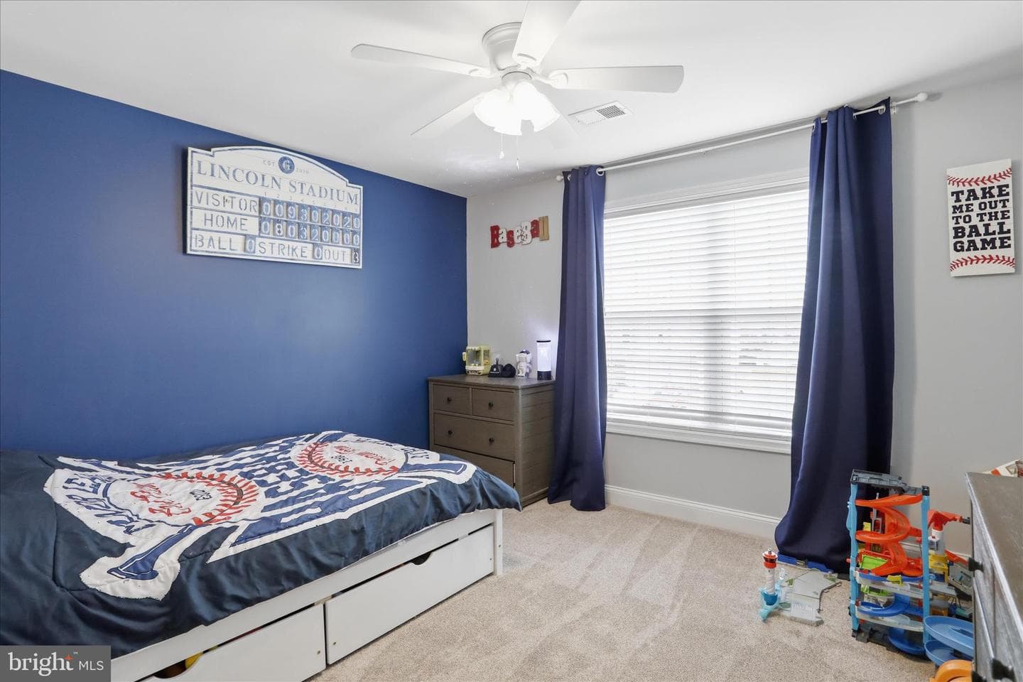 1288 Emilys Court photo 17