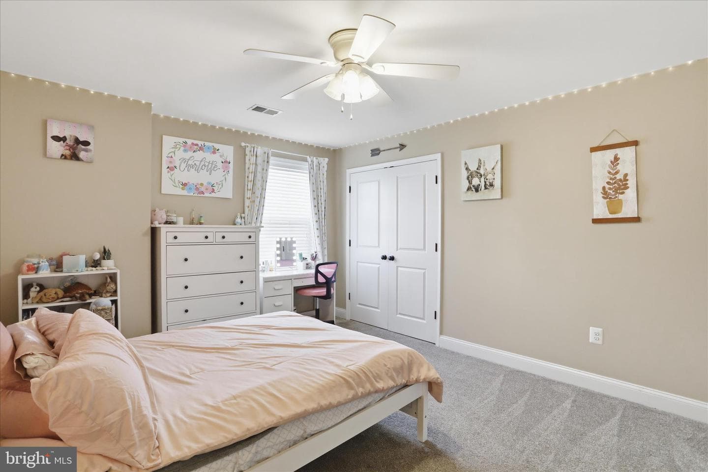 1288 Emilys Court photo 22