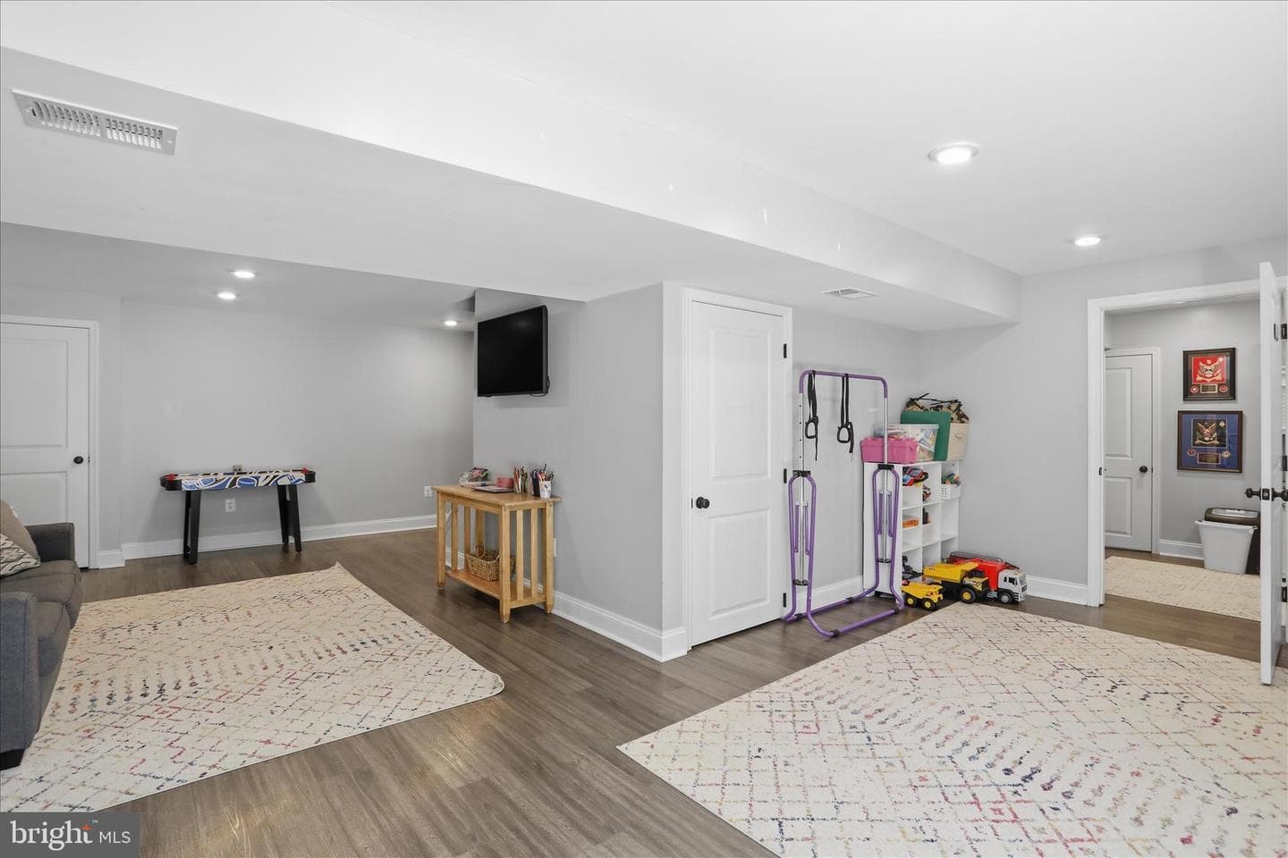 1288 Emilys Court photo 34