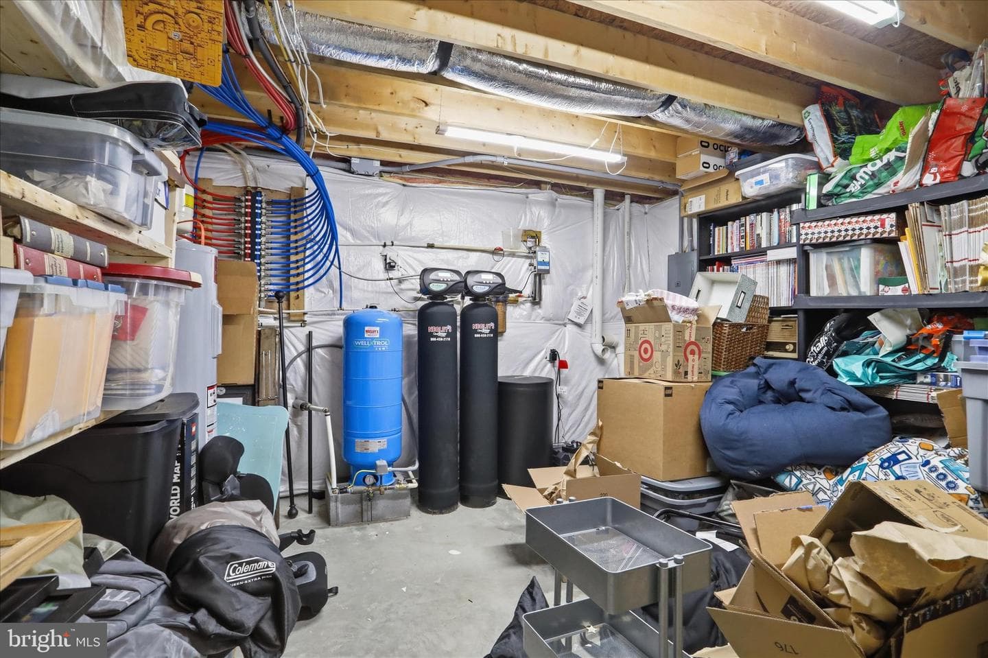 1288 Emilys Court photo 38