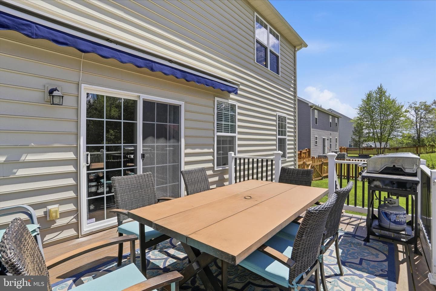 1288 Emilys Court photo 42