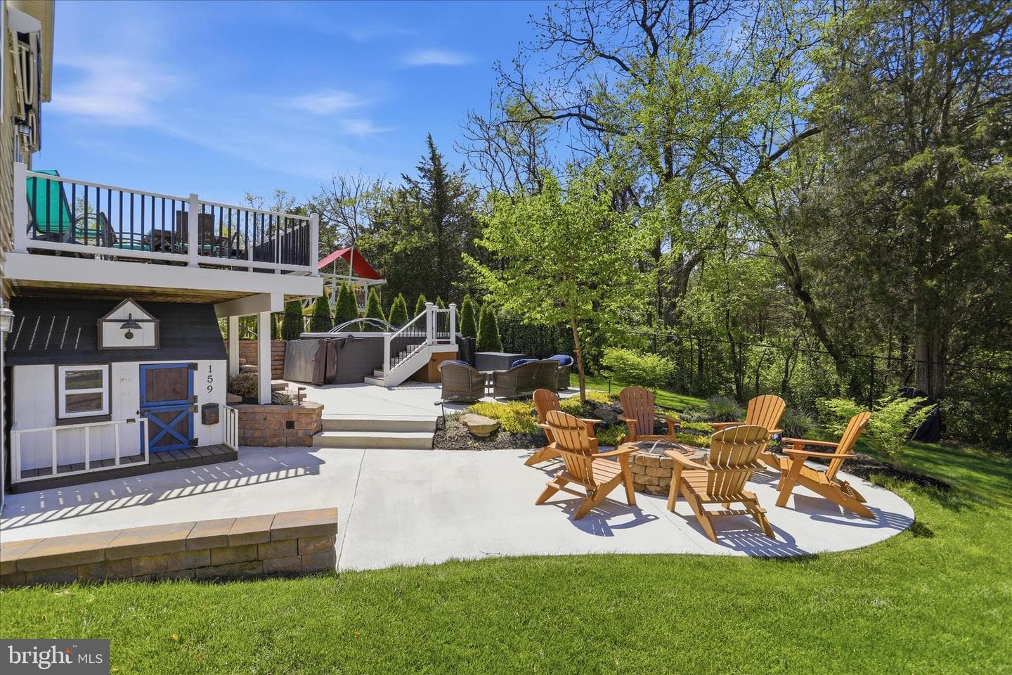 1288 Emilys Court photo 45