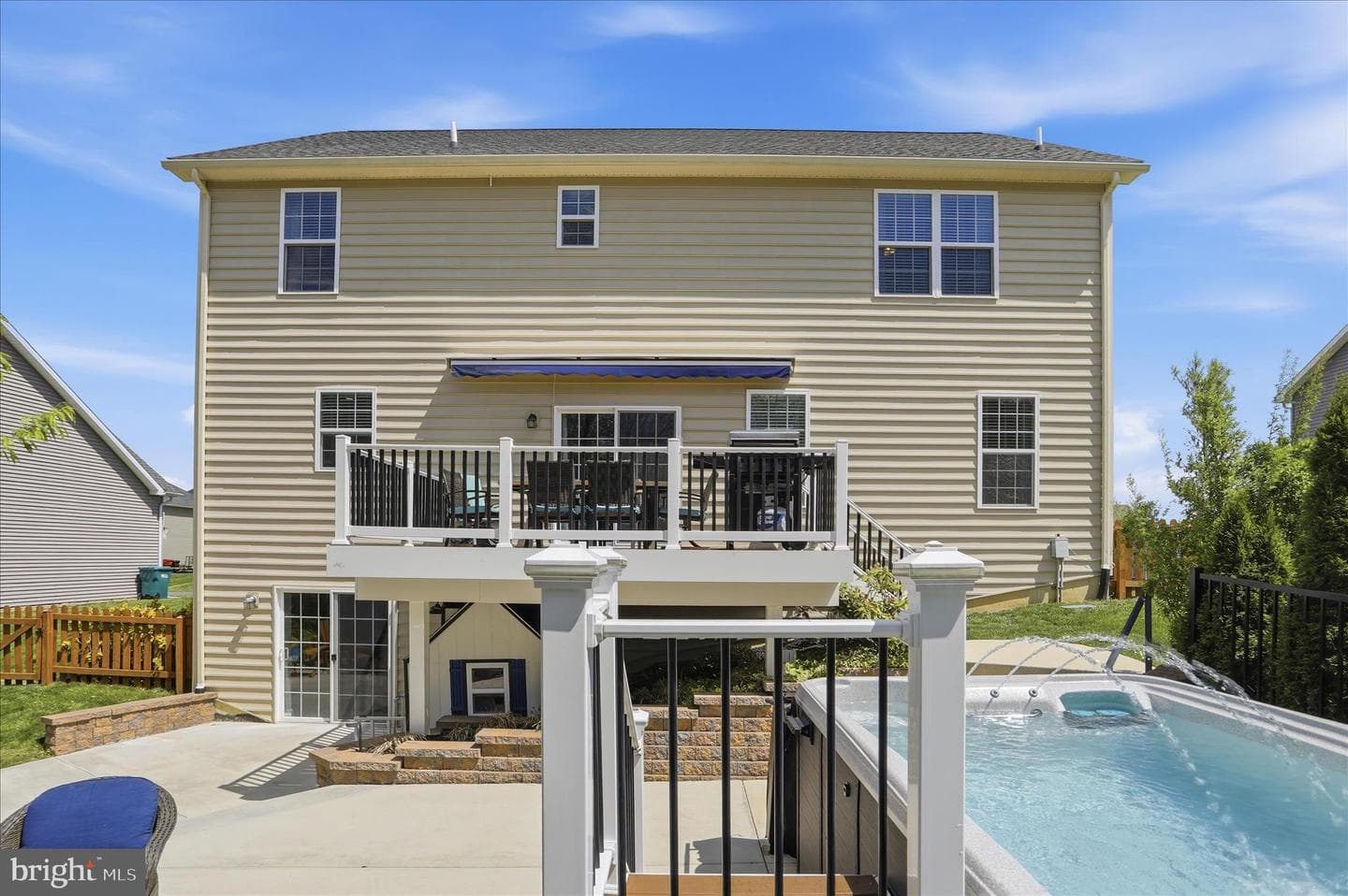 1288 Emilys Court photo 47