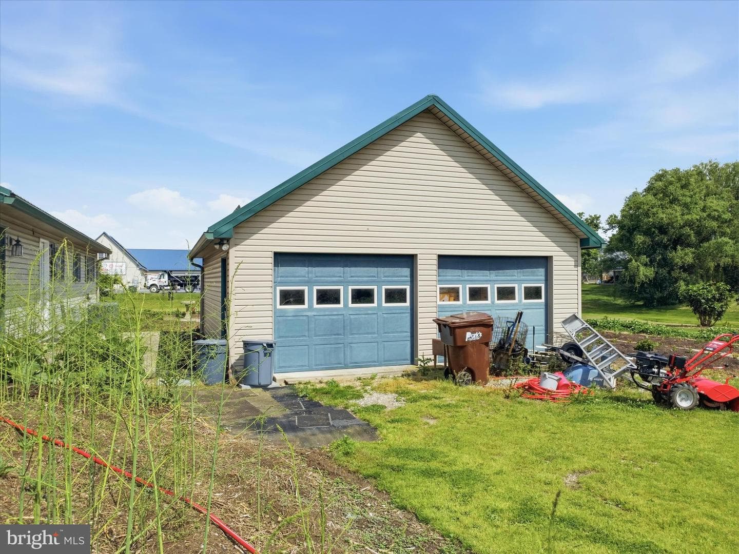 6150 Lincoln Way East E photo 18