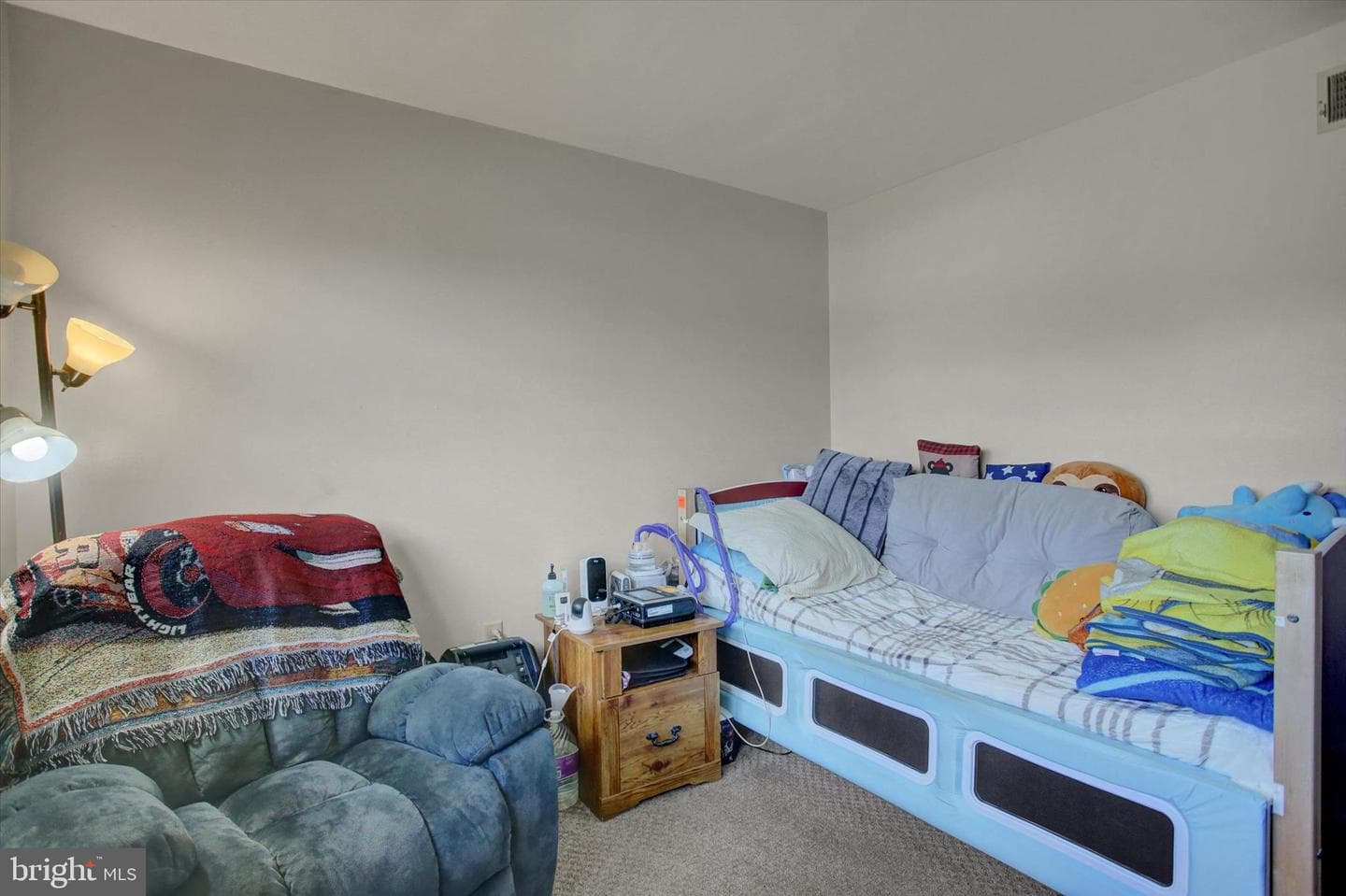 250 Jade Drive photo 19