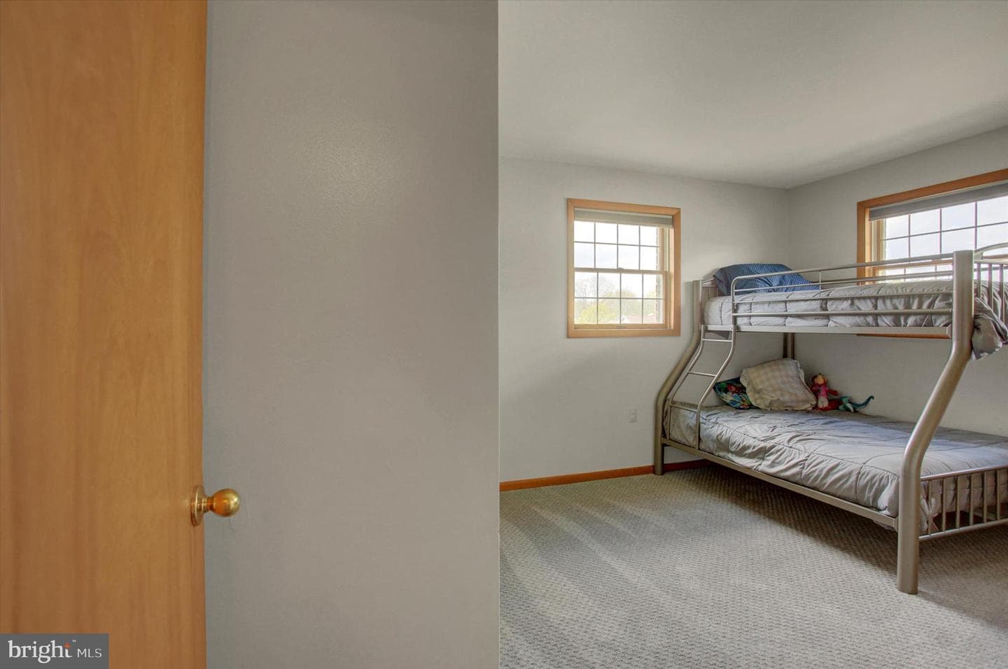 250 Jade Drive photo 20