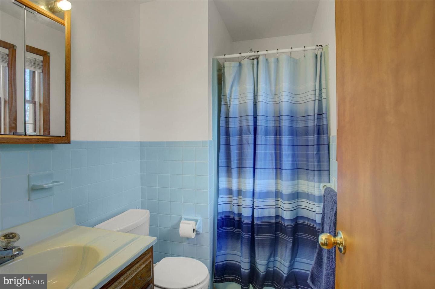250 Jade Drive photo 25