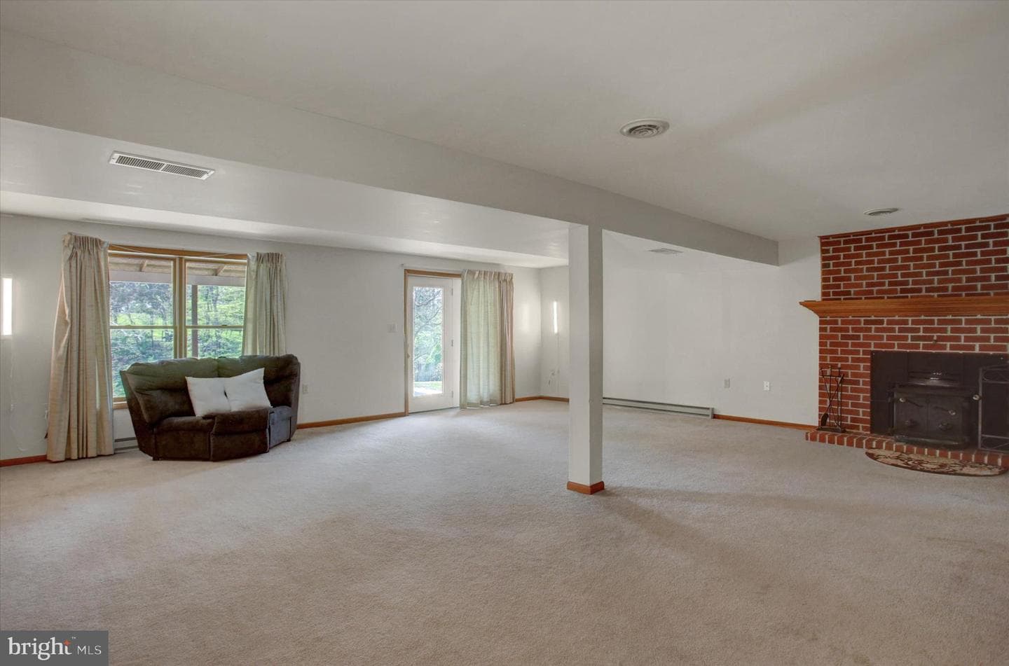 250 Jade Drive photo 26