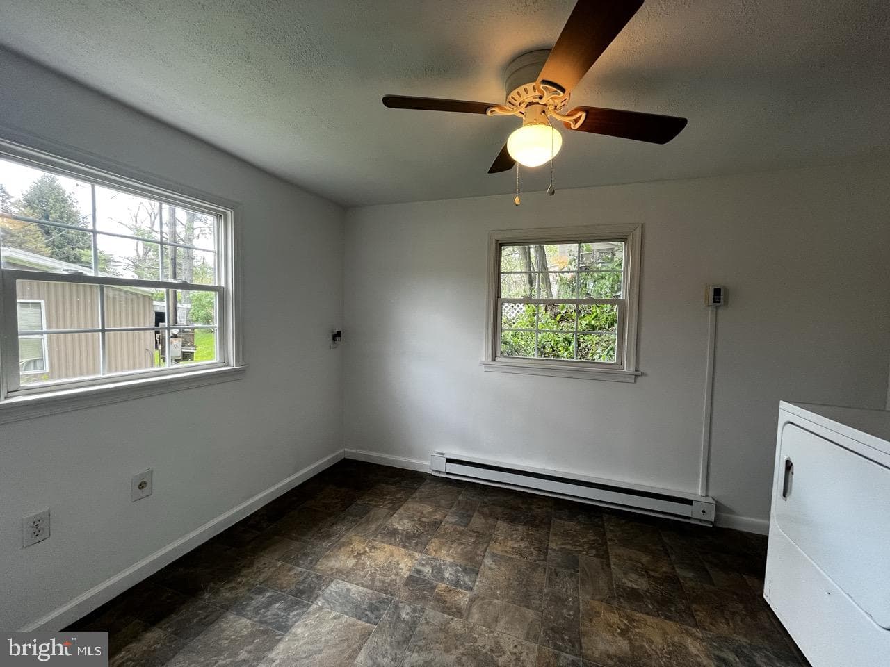 14328 Buchanan Trail East #31 photo 15