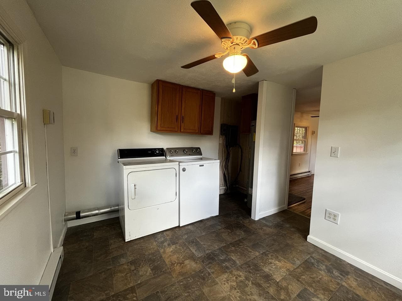 14328 Buchanan Trail East #31 photo 17