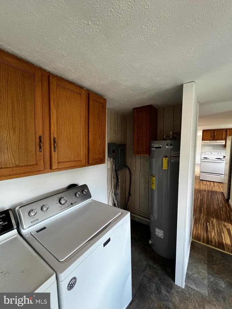 14328 Buchanan Trail East #31 photo 18