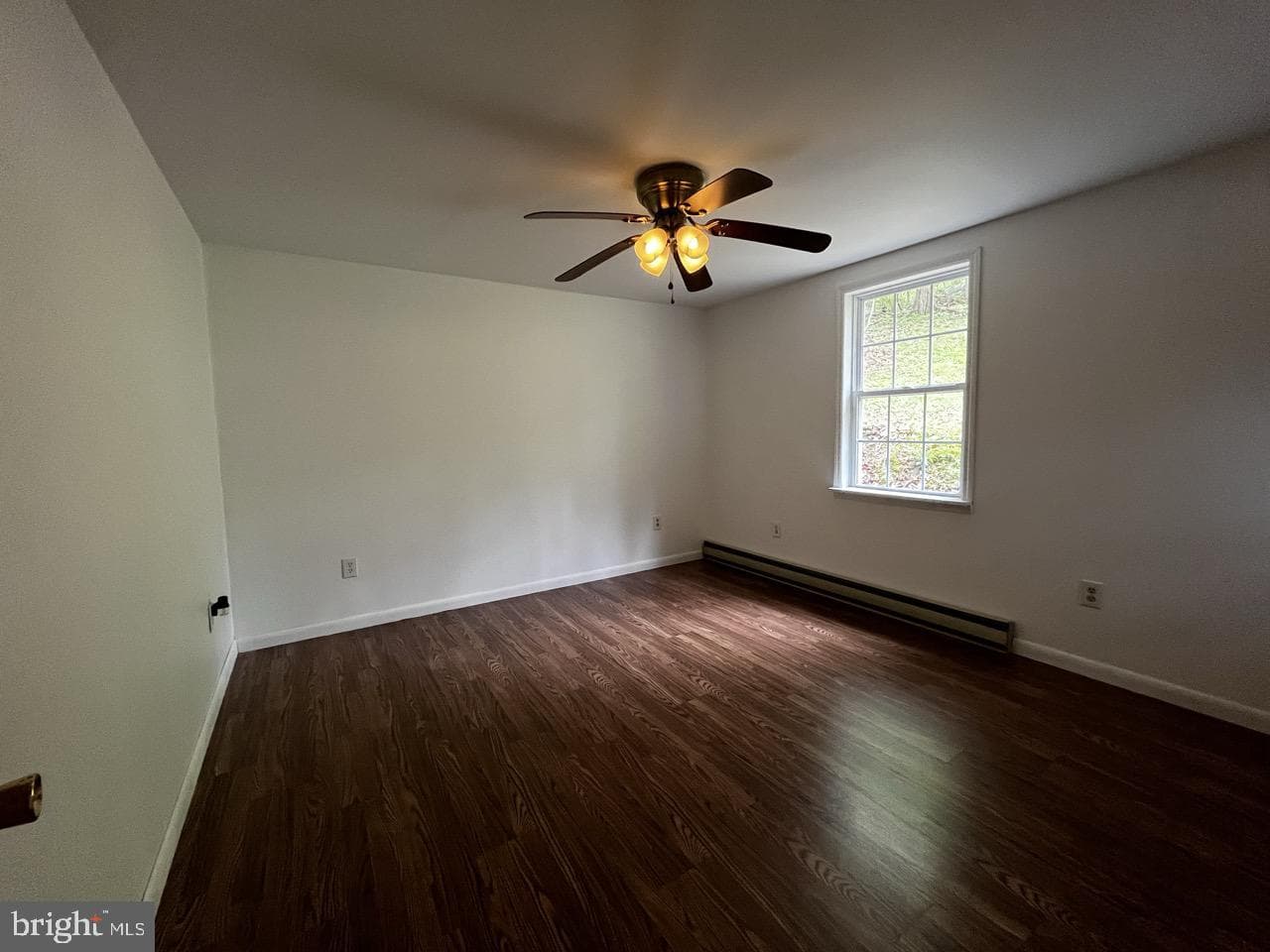 14328 Buchanan Trail East #31 photo 19