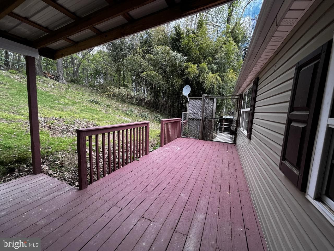 14328 Buchanan Trail East #31 photo 24