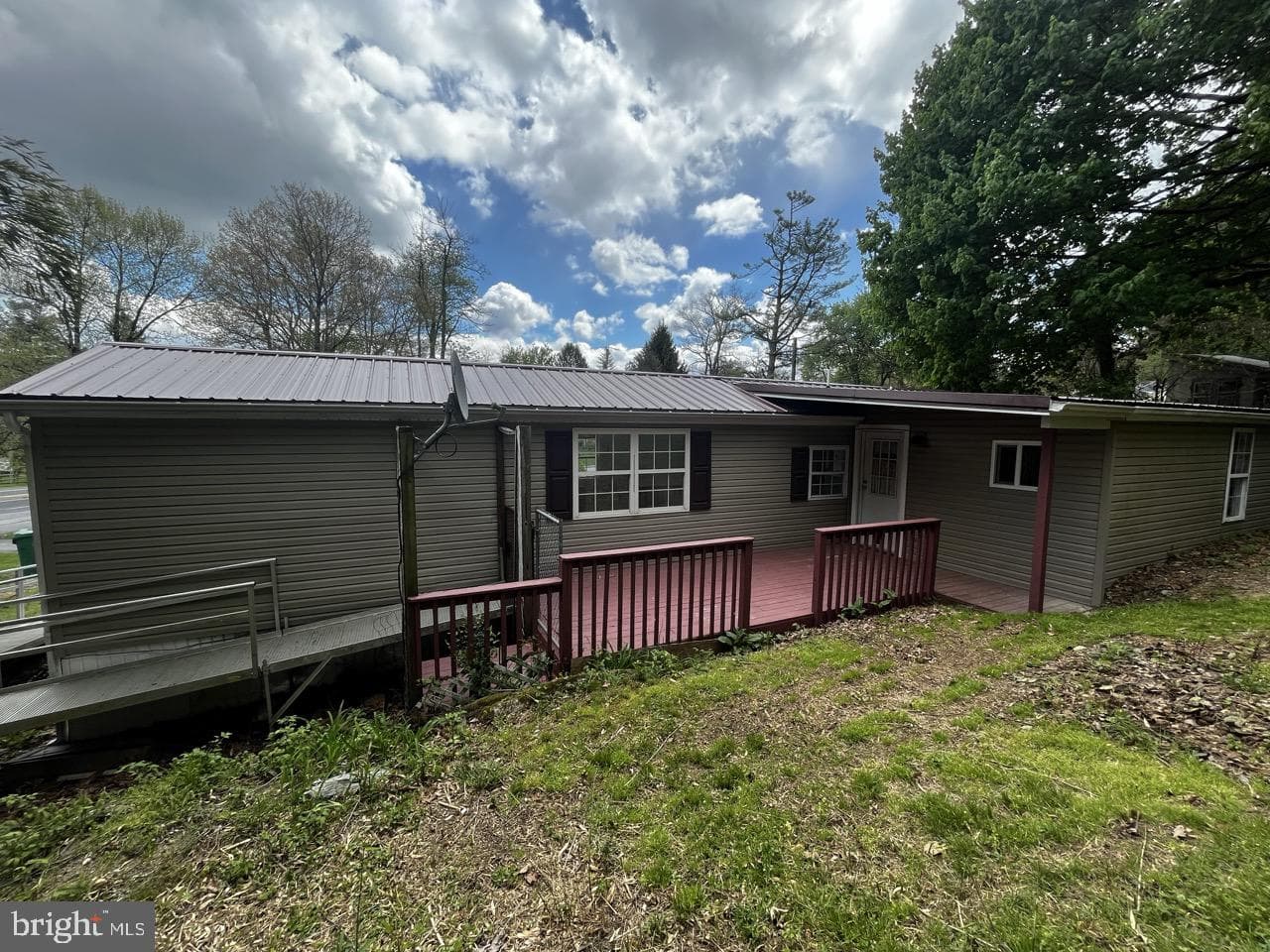 14328 Buchanan Trail East #31 photo 27