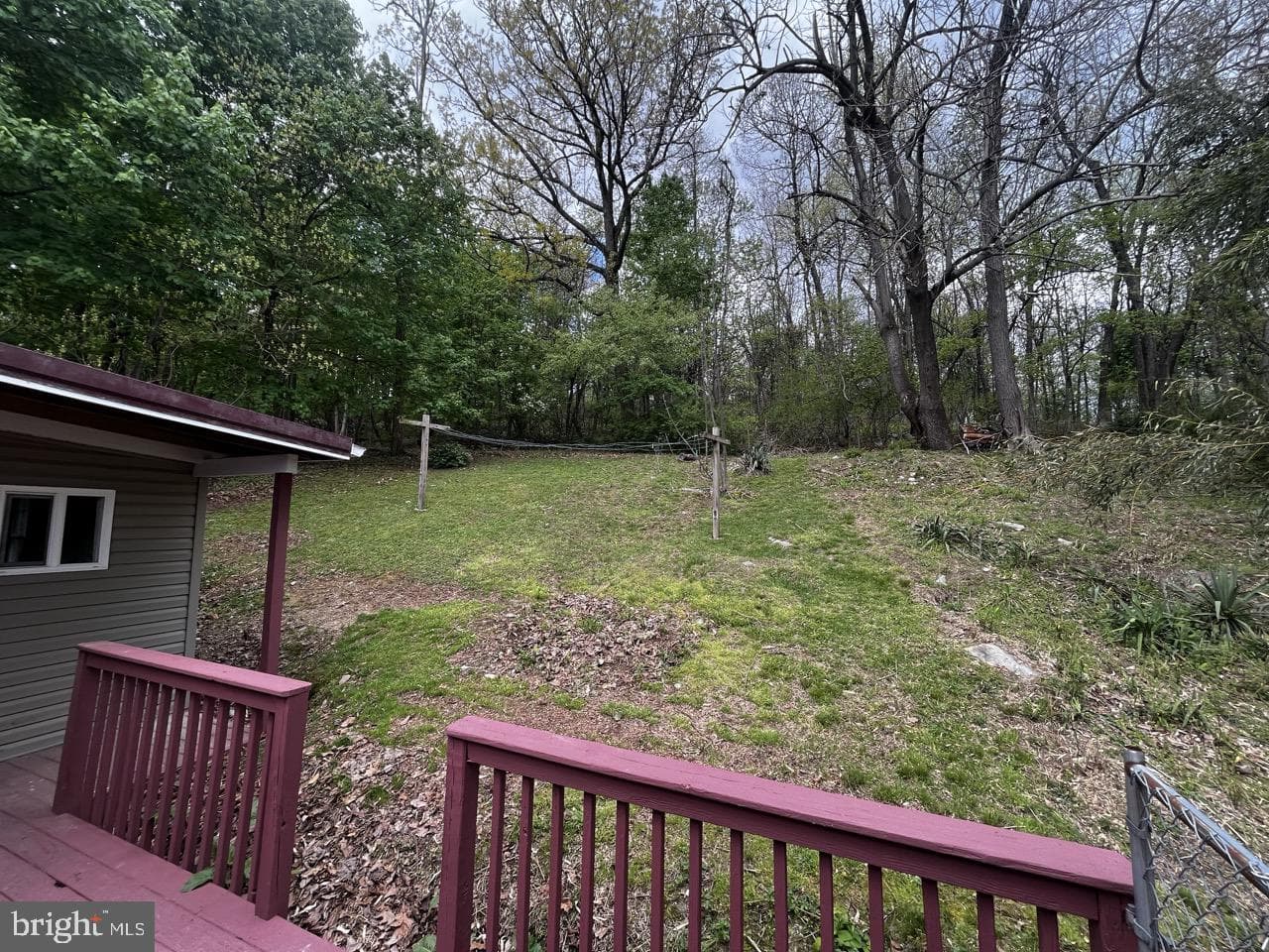14328 Buchanan Trail East #31 photo 28