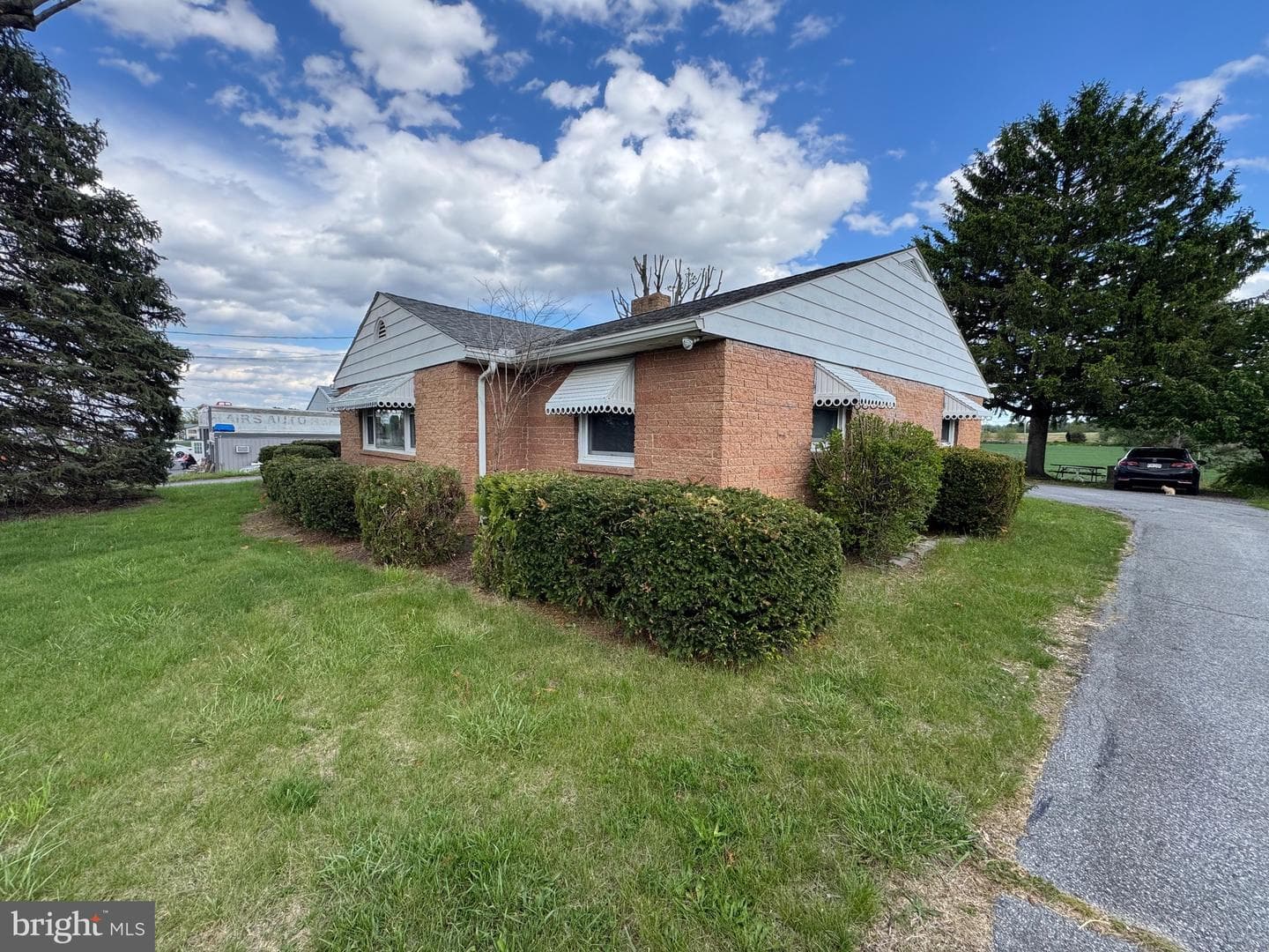 4746 Molly Pitcher Highway, Marion