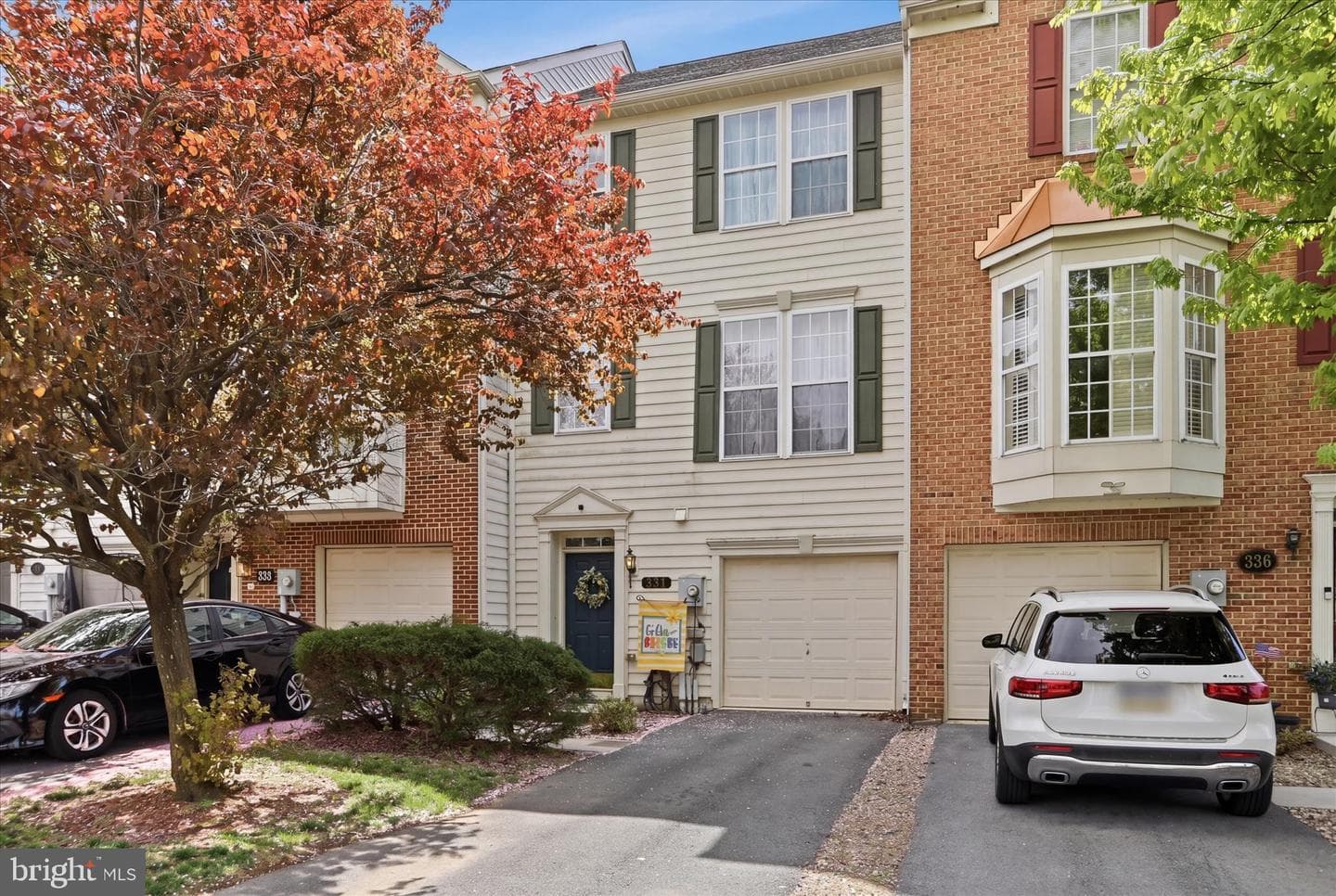 334 Lantern Lane, Chambersburg