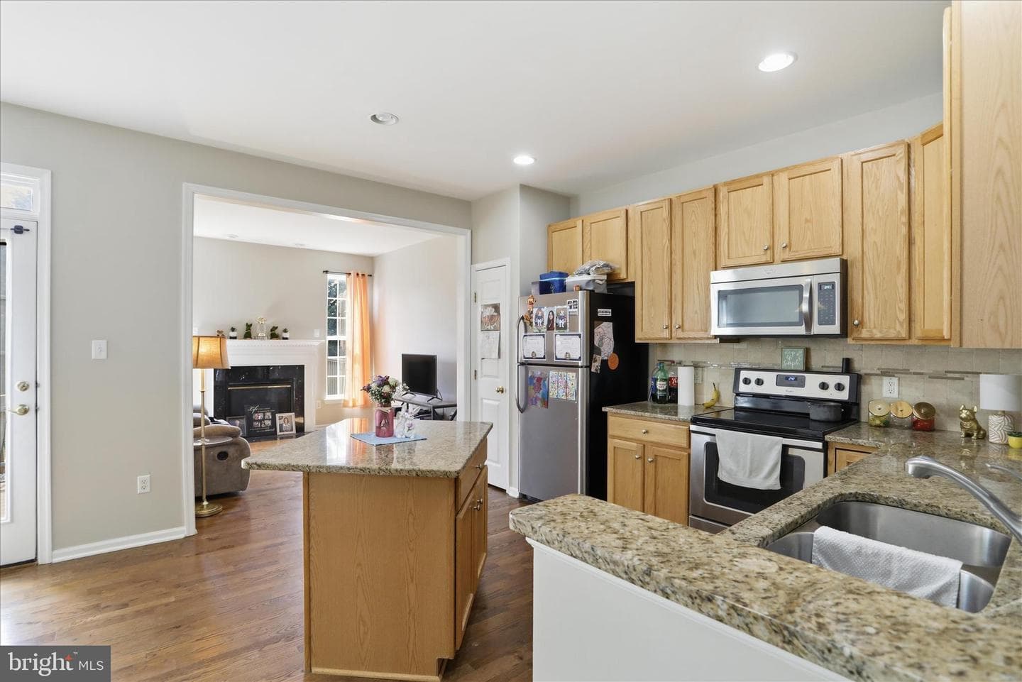 334 Lantern Lane photo 11