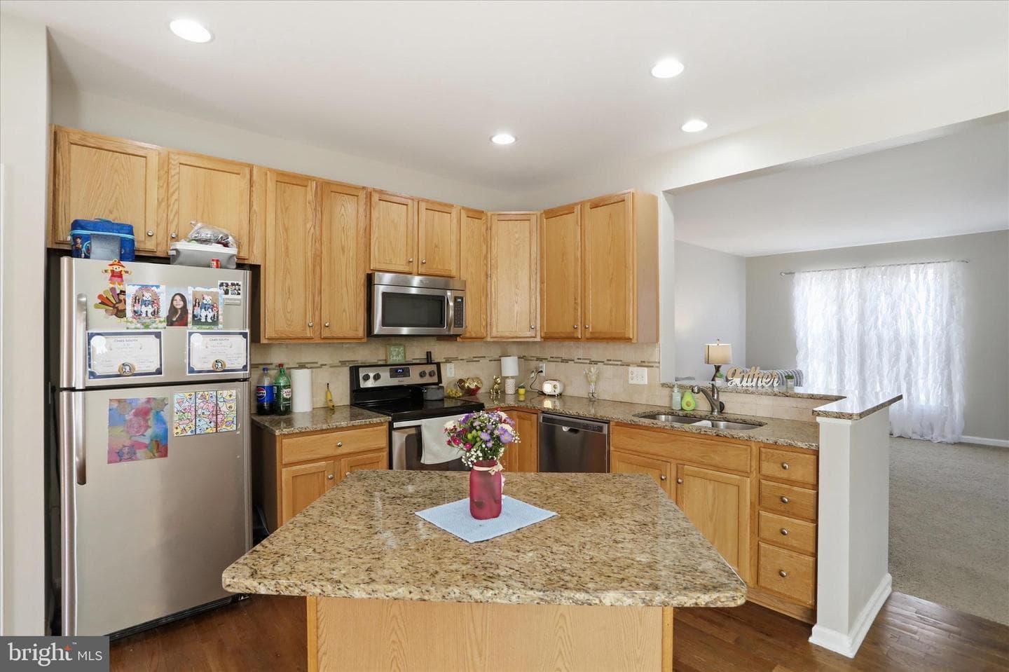 334 Lantern Lane photo 13
