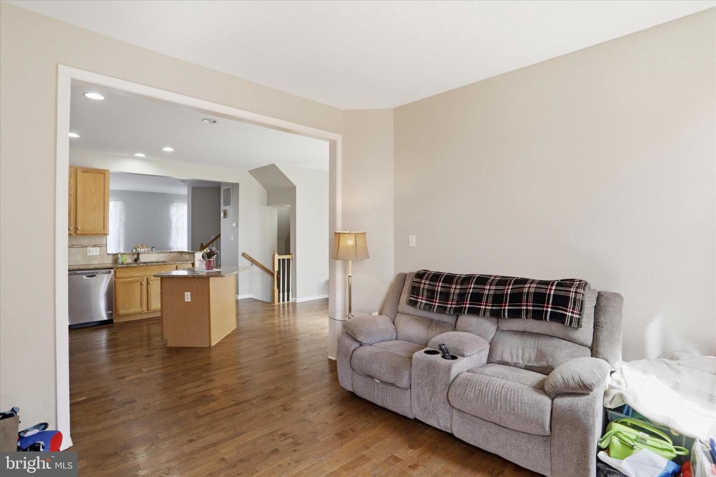 334 Lantern Lane photo 16