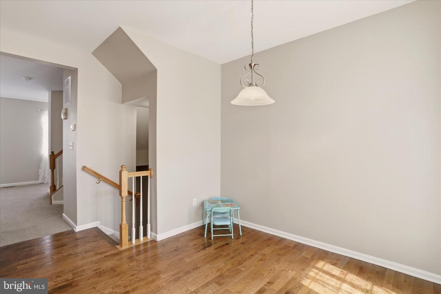 334 Lantern Lane photo 17