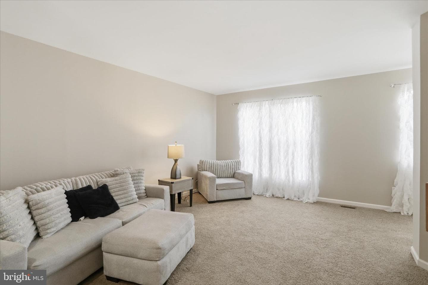 334 Lantern Lane photo 19
