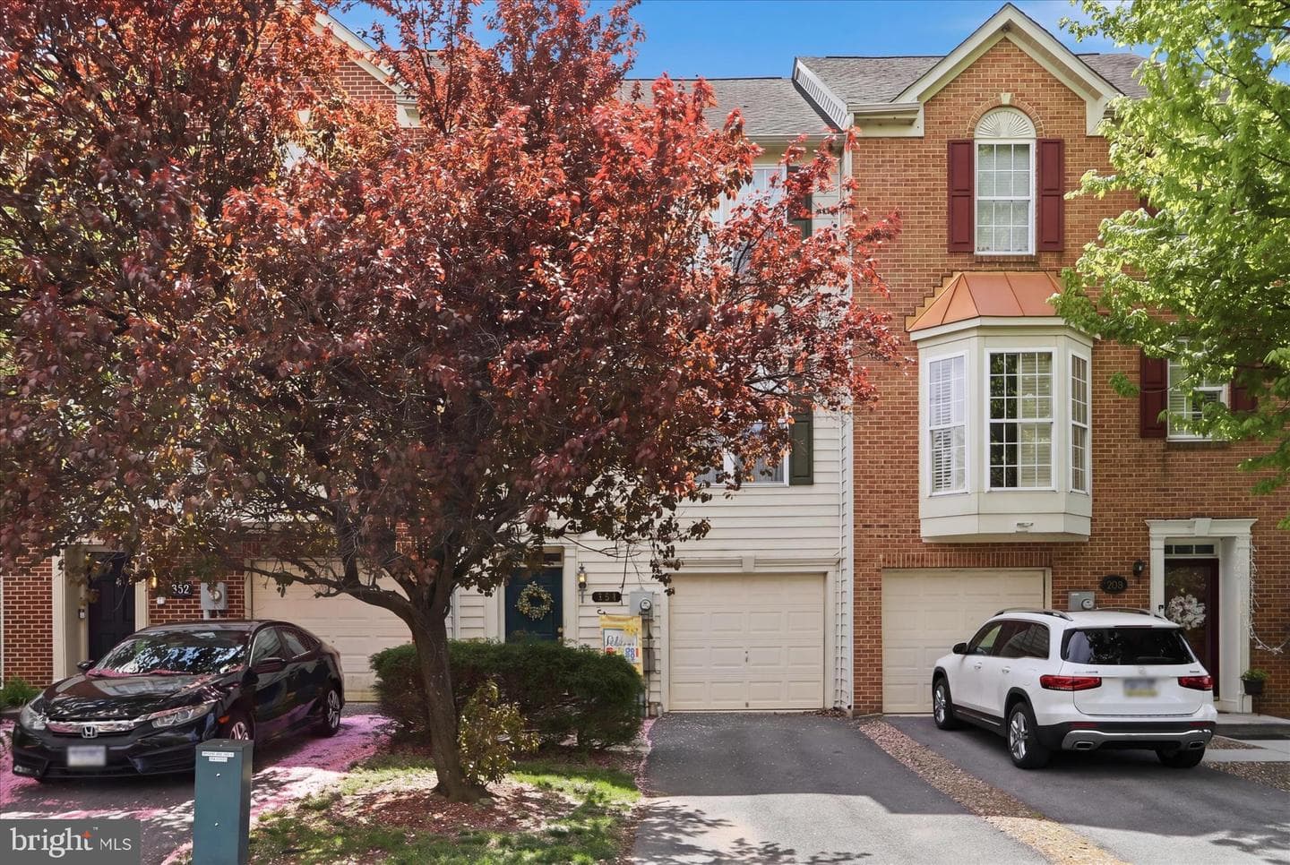 334 Lantern Lane, Chambersburg