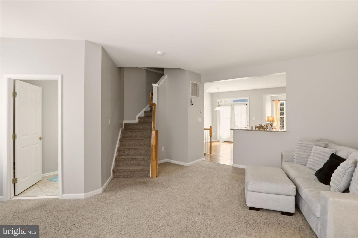 334 Lantern Lane photo 21