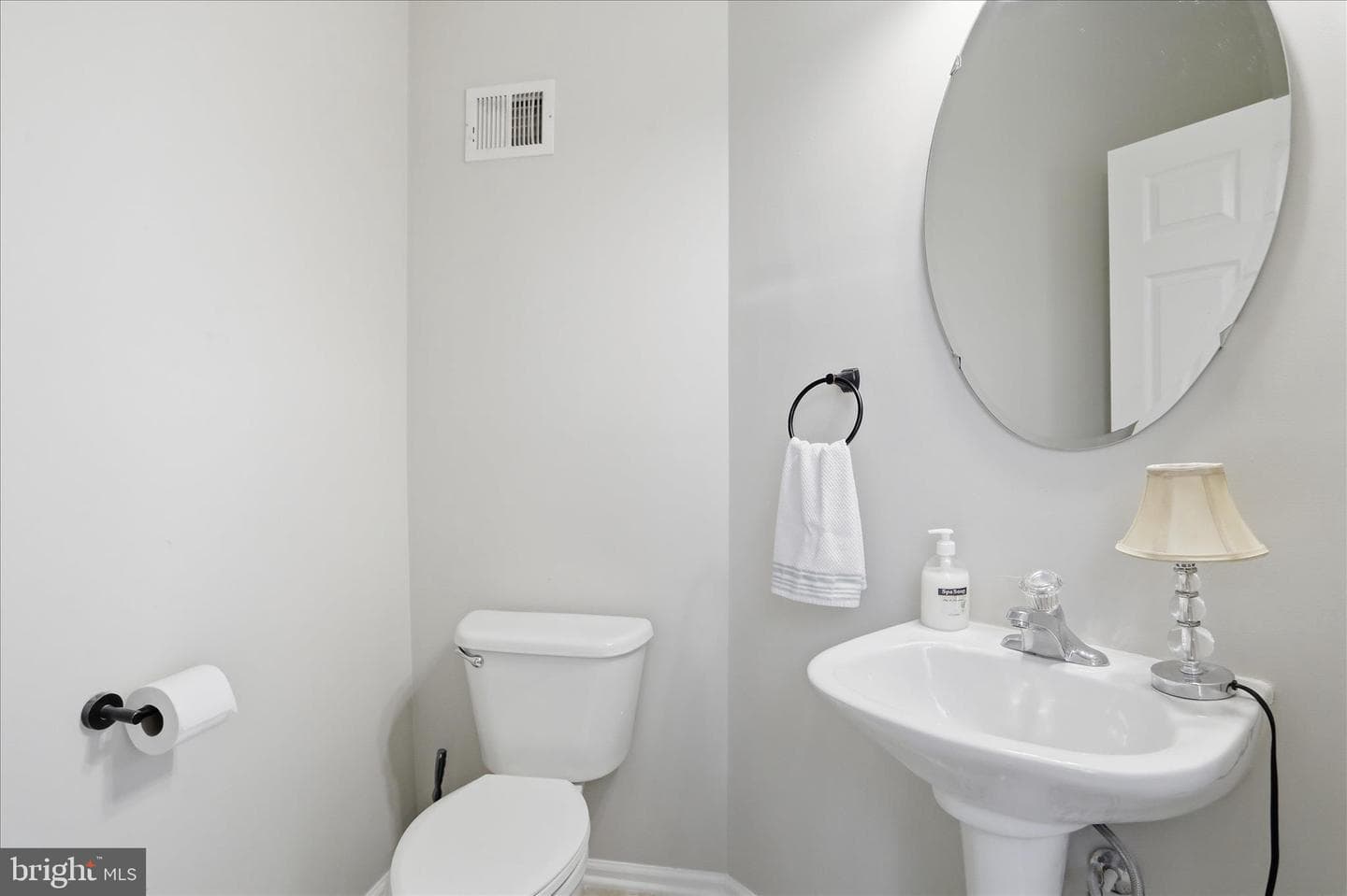334 Lantern Lane photo 22