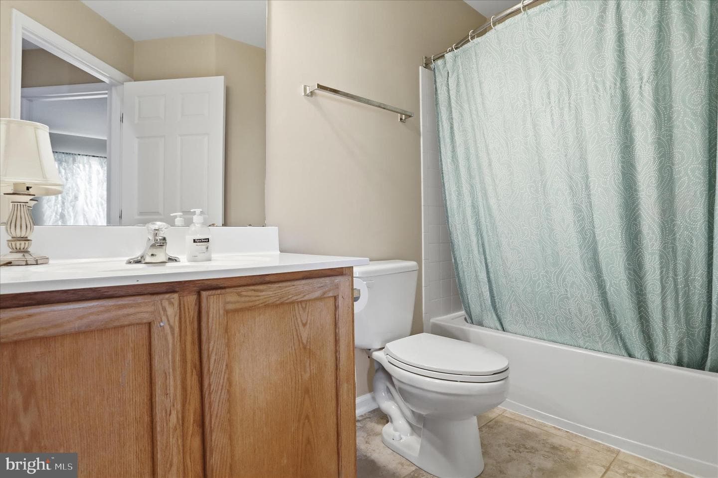 334 Lantern Lane photo 27