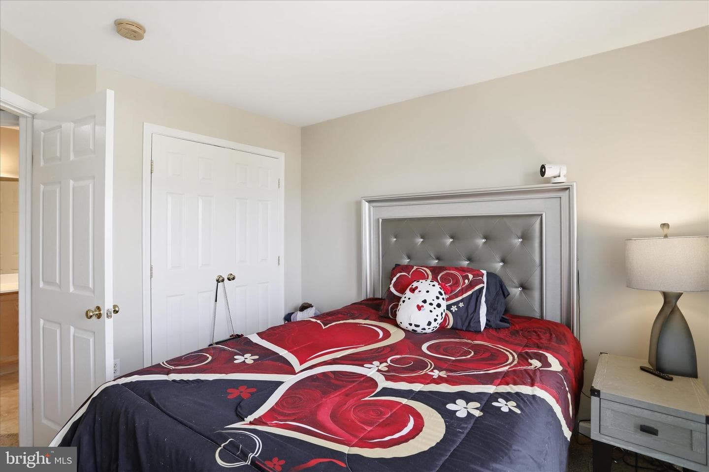 334 Lantern Lane photo 29