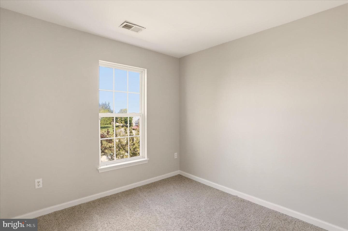334 Lantern Lane photo 30