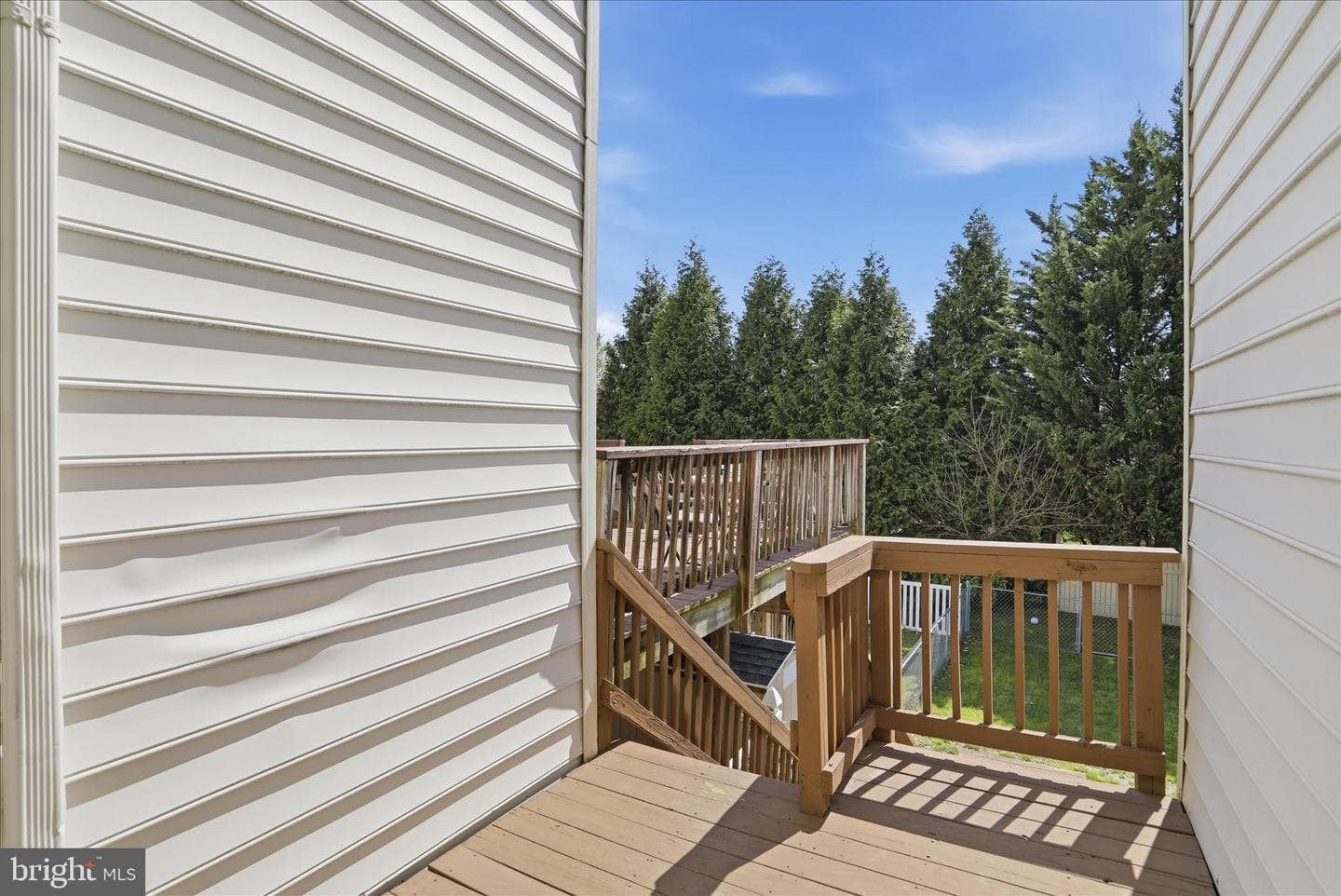 334 Lantern Lane photo 32