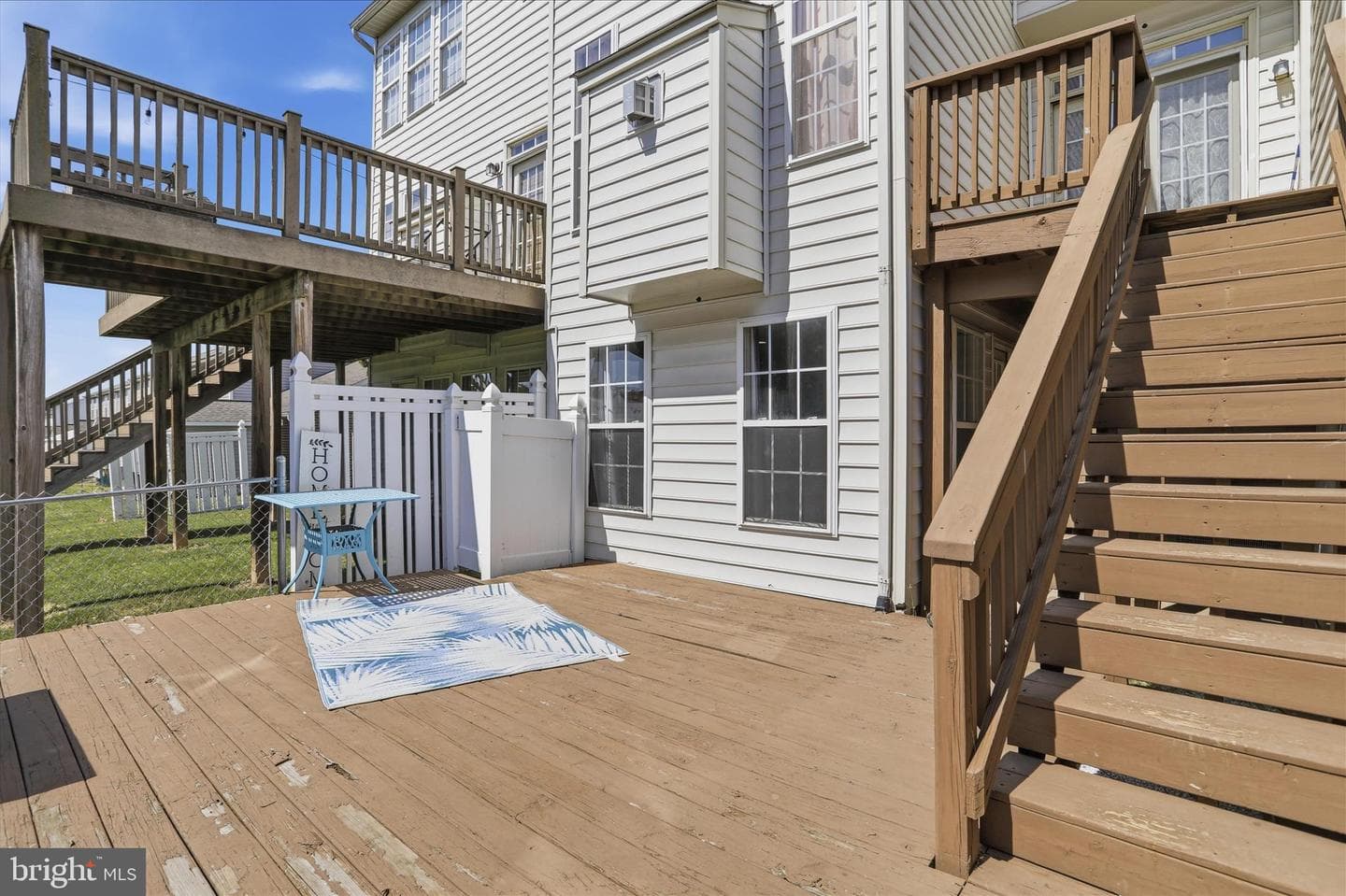 334 Lantern Lane photo 33