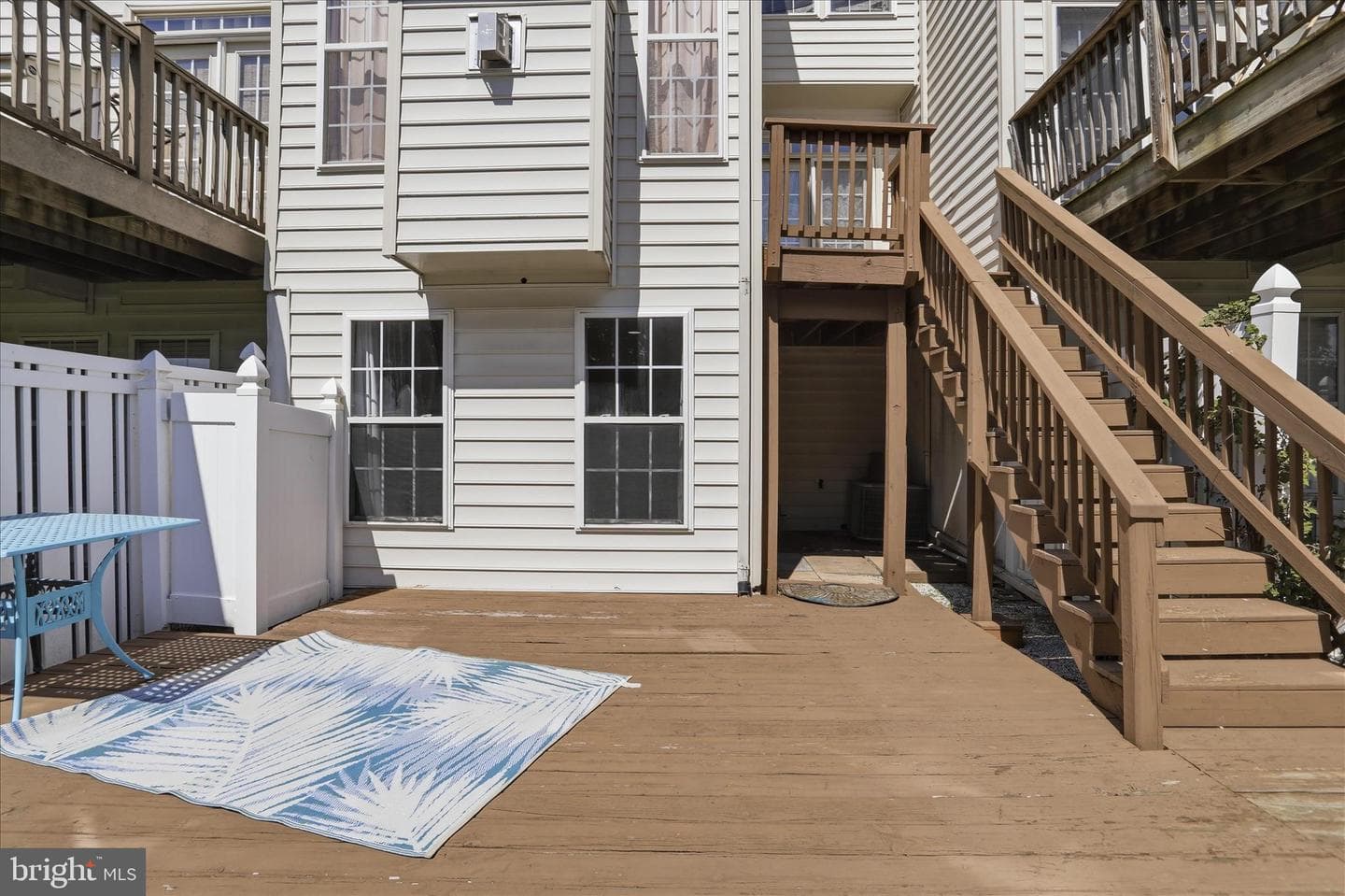 334 Lantern Lane photo 34