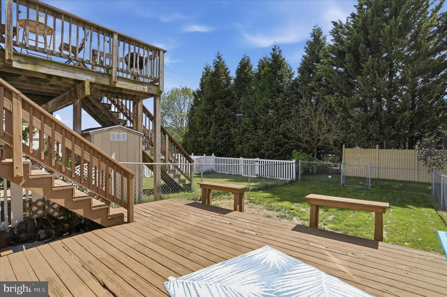 334 Lantern Lane photo 35