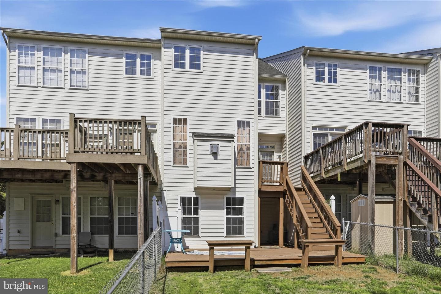 334 Lantern Lane photo 36