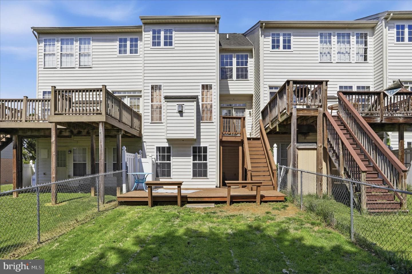 334 Lantern Lane photo 37