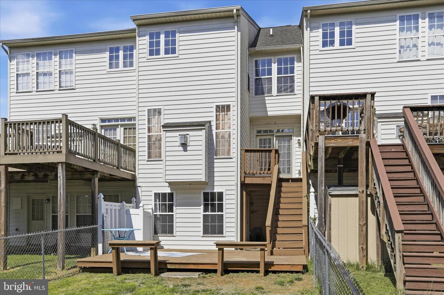 334 Lantern Lane photo 38