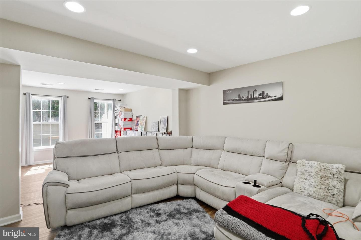 334 Lantern Lane photo 4