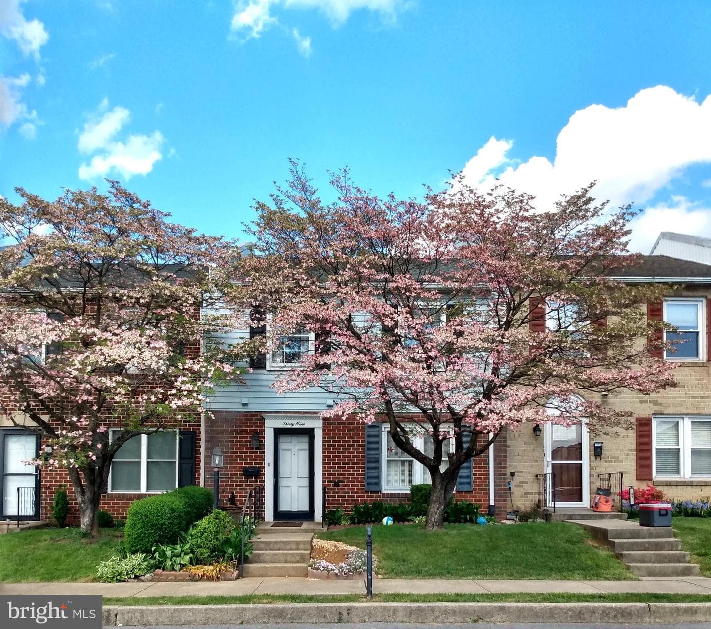 39 William Penn Drive, Chambersburg