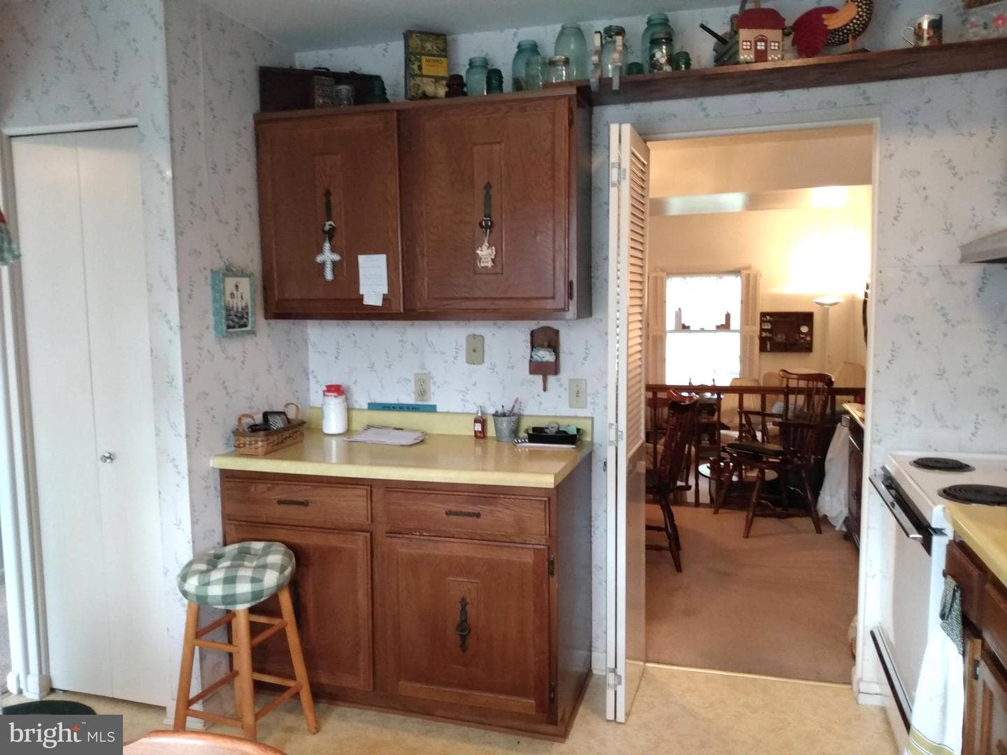 39 William Penn Drive photo 10