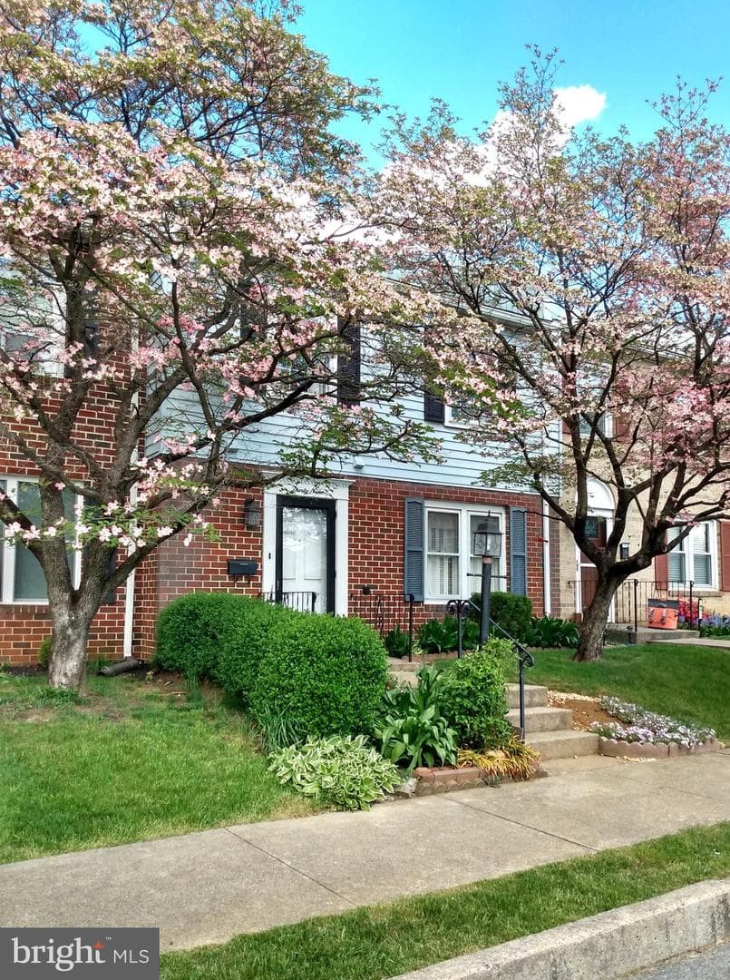 39 William Penn Drive photo 23
